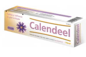 Calendeel