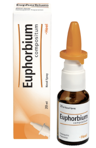 EUPHORBIUM