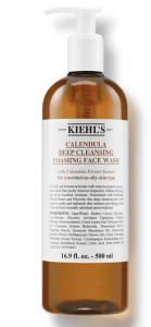 Calendula-Deep-Cleansing-Foaming-Face-Wash