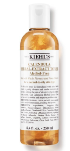 Calendula-Herbal-Extract-Toner