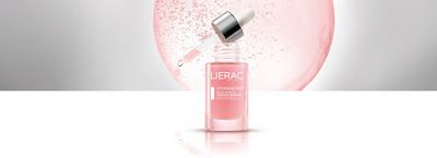 Serum Hydragenist Lierac