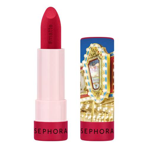 A little Magic Sephora A little Magic Sephora