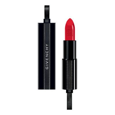 13 Rouge Interdit Givenchy 13 Rouge Interdit Givenchy