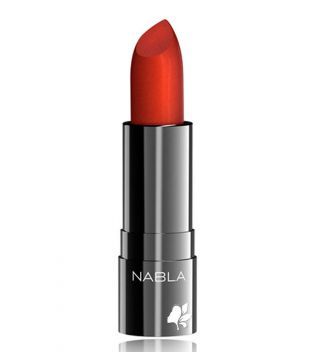 Mouline Rouge NABLA Mouline Rouge NABLA