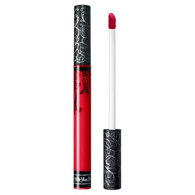 Outlaw de Kat Von D Outlaw Kat Von D