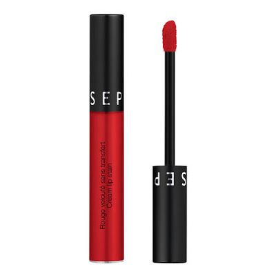 Always Red Sephora Collection Always Red