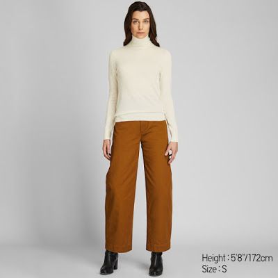 Moda mujer