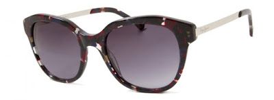 Gafas graduadas de sol