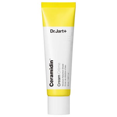 Ceramidin Crema Dr. Jart+ Ceramidin Crema Dr. Jart+