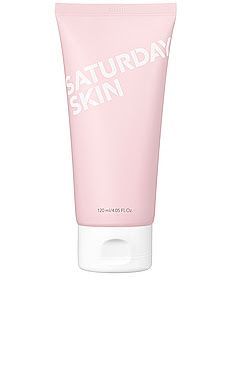 Limpiador Saturday Skin Limpiador Saturday Skin