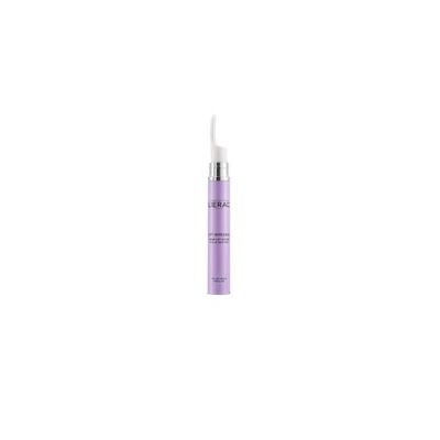 Serum ojos y parpados Lierac Serum ojos y parpados Lierac