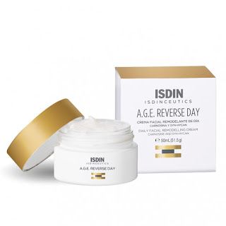 A.G.E. Reverse Day ISDINCEUTICS