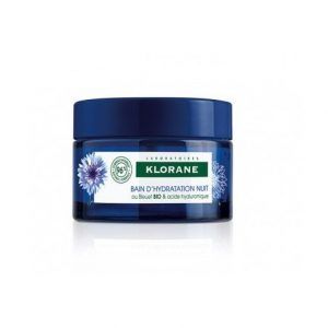 "New In" Aciano BIO | KLORANE 4 Baño hidratación Aciano Bio Klorane