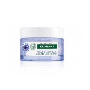 "New In" Aciano BIO | KLORANE 3 Gel Hidratante Aciano Bio Klorane
