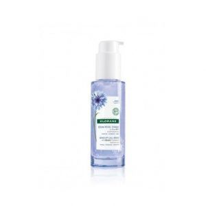 "New In" Aciano BIO | KLORANE 2 Serum despertar tonificante Aciano BIO Klorane