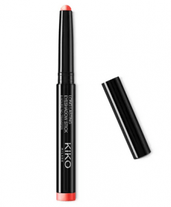 FAVORITOS 2021 | TOP 5 MAQUILLAJE 4 Stick Long Lasting de KIKO