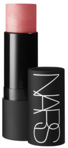 Múltiple de NARS