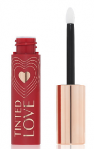 Tinte labial Tinted Love de Charlotte Tilbury