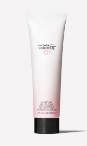Productos Terminados Vol.49 | Rostro 5 Clarifying Gel to Foam Deep Cleanser Lightful C3