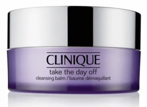 Productos Terminados Vol.49 | Rostro 3 Take the day off de Clinique