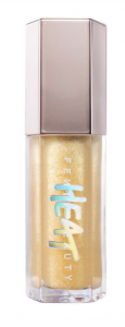 Gloss Bomb Heat de Fenty Beauty