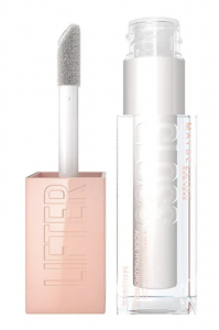 Lifter Gloss Maybelline