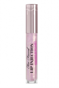 Lip Injection Too Faced