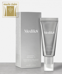 Retinol Crystal Retinal Medik8