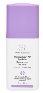Productos Terminados Vol. 51 | Contorno de ojos alta gama 2 Drunk Elephant