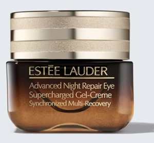 Productos Terminados Vol. 51 | Contorno de ojos alta gama 3 Estee Lauder