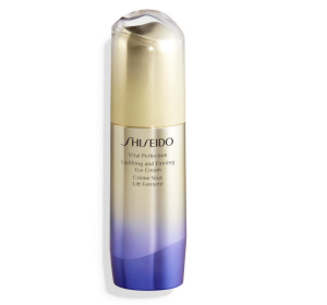 Productos Terminados Vol. 51 | Contorno de ojos alta gama 4 Shiseido