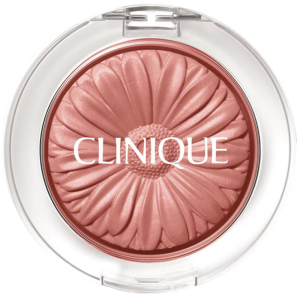 Cheek Pop Clinique