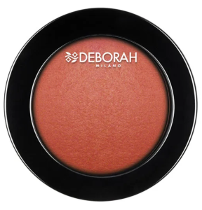 HI-TECH Deborah Milano