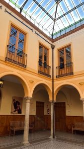 Museo Manuel Piña