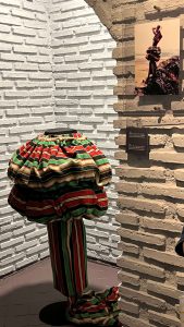 Museo Manuel Piña