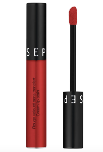 Maquillaje K-Beauty | Fruity Glam Tint de Laka 2 Cream Lip Stain Sephora