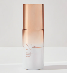 Serum Nieves Alvarez