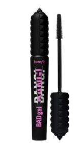 Productos Terminados Vol. 53 | Maquillaje para ojos 4 BADgal BANG