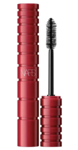 Productos Terminados Vol. 53 | Maquillaje para ojos 5 Climax