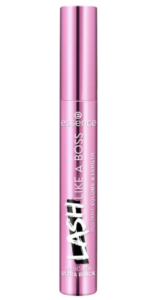 Productos Terminados Vol. 53 | Maquillaje para ojos 6 Lash Like A Boss