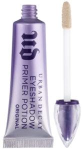 Productos Terminados Vol. 53 | Maquillaje para ojos 2 Shadow Primer Potion