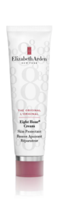 Descubre mis imprescindibles de verano 3 Eight Hour Cream