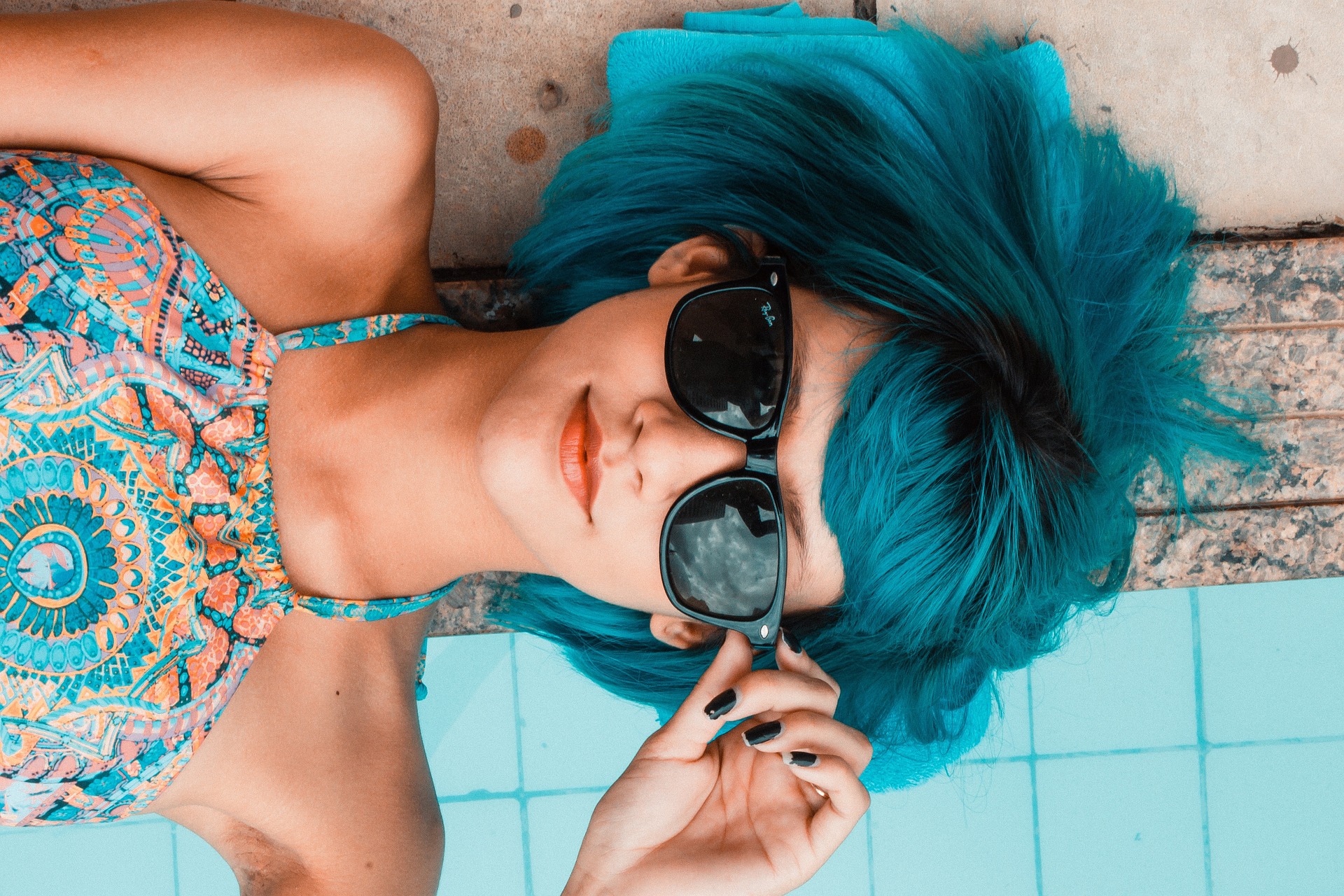 Moda, Estilo, Tendencia