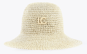 Descubre mis imprescindibles de verano 9 Sombrero tipo Bucket