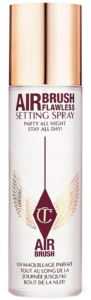 Airbrush Flawless Setting Spray