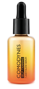 Serum Juicy Glow 