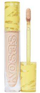 Corrector de ojeras de Kosas