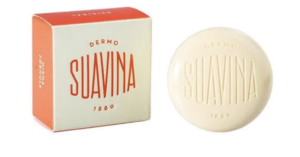 Balsamo Suavina