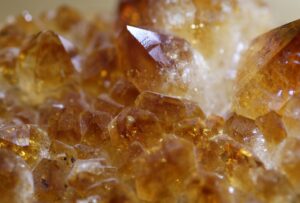 Los Minerales | Leyenda y Utilidad en el Feng Shui 5 Minerales Feng Shui