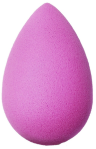 Maquillaje más vendido de la historia | (IA) COPILOT 12 BeautyBlender
